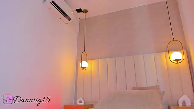 kosmic Angel online show from 13, 3, 2025