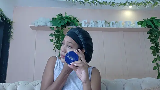 flavia cruz online show from 25, 7, 2026