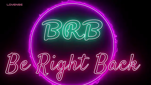 esteban cor online show from 4, 12, 2024