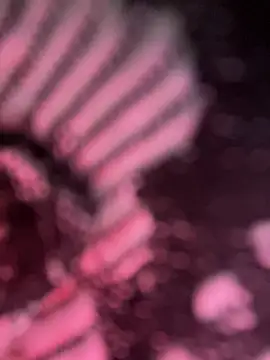 Snapshot of souhaila123 chatting on 3, 3, 2026 souhaila123 online show from 3, 3, 2026