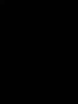 Snapshot of souhaila123 chatting on 5, 3, 2026 souhaila123 online show from 5, 3, 2026