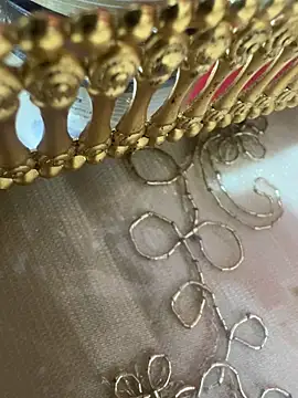 Snapshot of souhaila123 chatting on 21, 3, 2026 souhaila123 online show from 21, 3, 2026