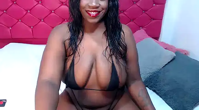 amantblackx online show from 3, 12, 2024