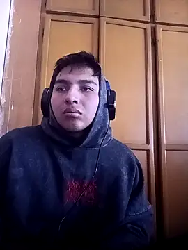 LoganFinds online show from 28, 10, 2025