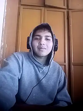 LoganFinds online show from 31, 10, 2025