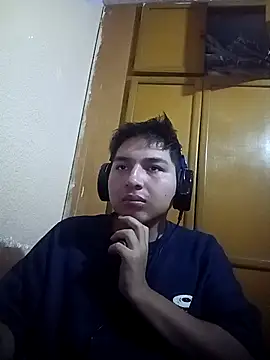 LoganFinds online show from 2, 11, 2025