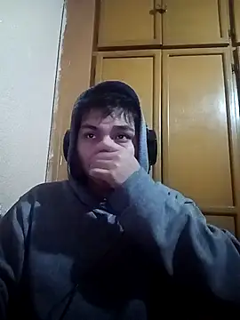 LoganFinds online show from 4, 11, 2025