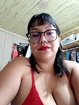 rainhavenus2024 online show from 22, 3, 2026