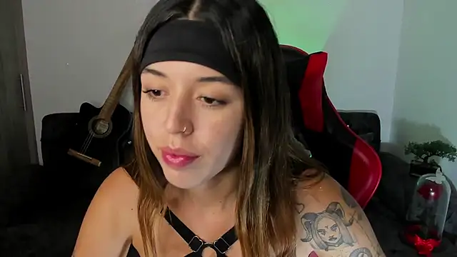 zoee jackson online show from 1, 10, 2025