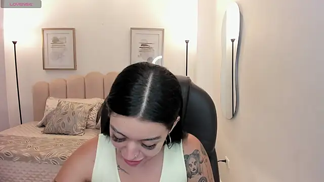 Snapshot of zoee_jackson chatting on 23, 7, 2026 zoee jackson online show from 23, 7, 2026
