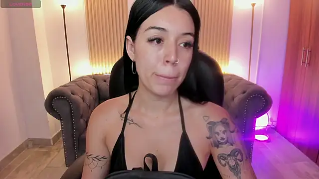 Snapshot of zoee_jackson chatting on 31, 7, 2026 zoee jackson online show from 31, 7, 2026