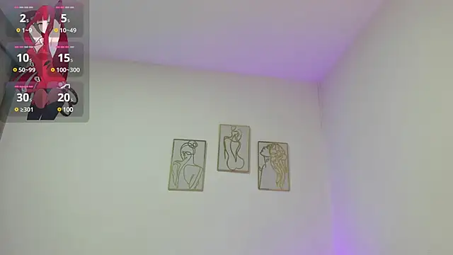 vannhesa online show from 15, 12, 2024