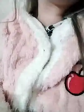 patrona chahd online show from 17, 1, 2025