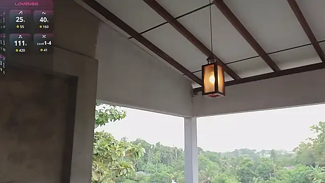 alicekiit online show from 12, 3, 2026