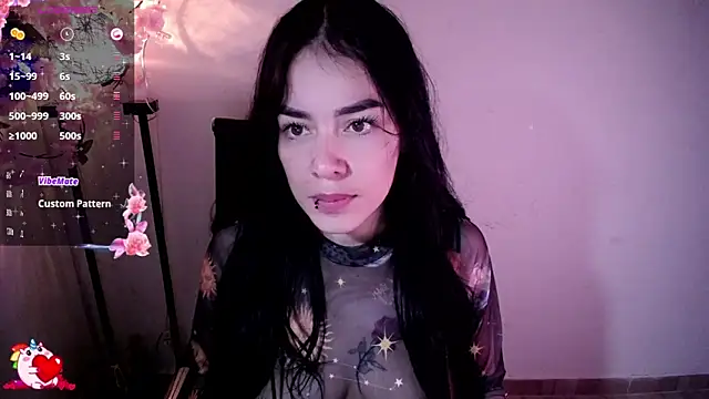 katty 8 online show from 16, 12, 2025