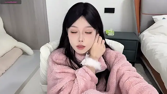 Q-ing online show from 4, 12, 2024