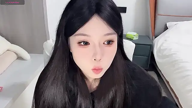 Q-ing online show from 8, 12, 2024