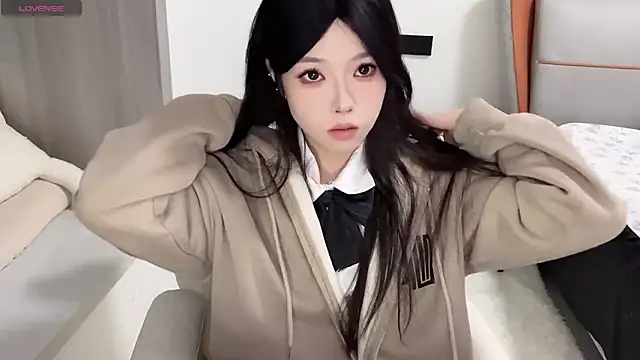 Q-ing online show from 9, 12, 2024