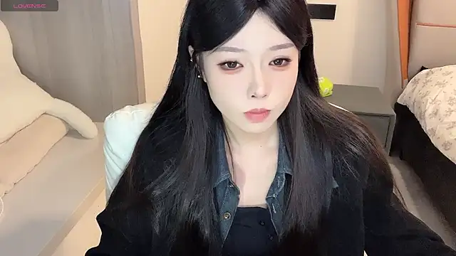 Q-ing online show from 13, 12, 2024