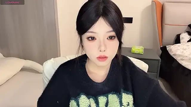 Q-ing online show from 18, 12, 2024