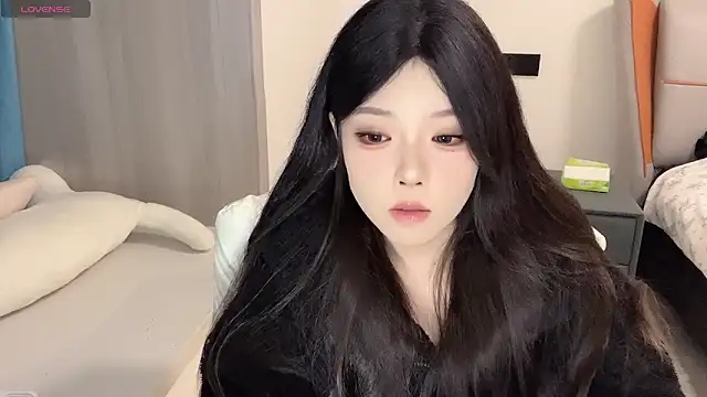 Q-ing online show from 24, 12, 2024