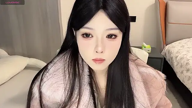 Q-ing online show from 29, 12, 2024