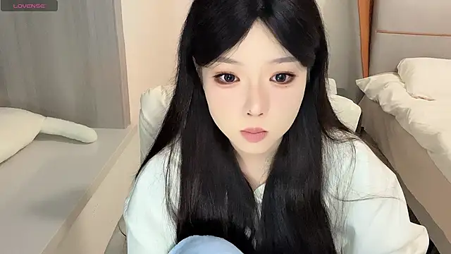 Q-ing online show from 31, 12, 2024