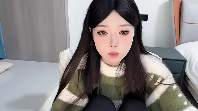 Q-ing online show from 7, 1, 2025