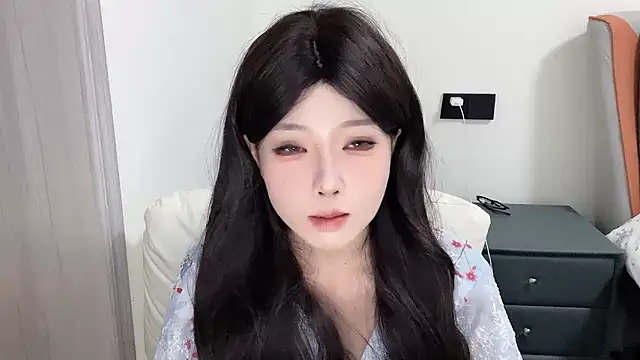 Q-ing online show from 2, 3, 2025