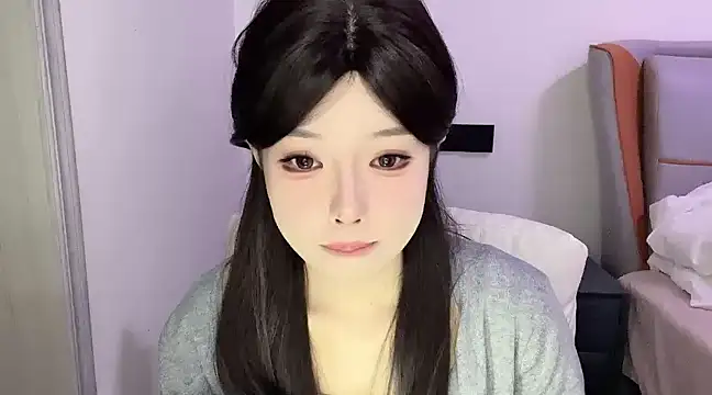 Q-ing online show from 18, 3, 2025