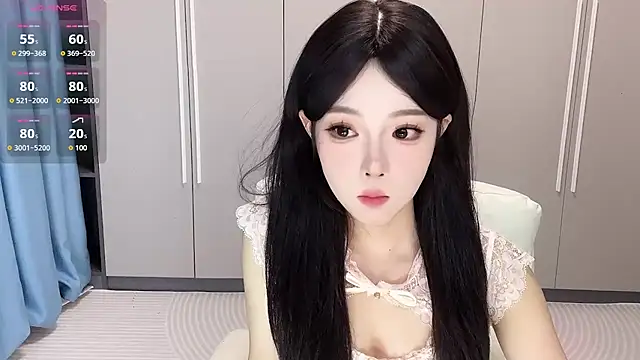 Q-ing online show from 13, 9, 2025