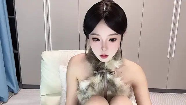 Q-ing online show from 21, 9, 2025