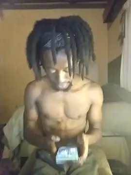 Hentaii001 online show from 11, 3, 2026