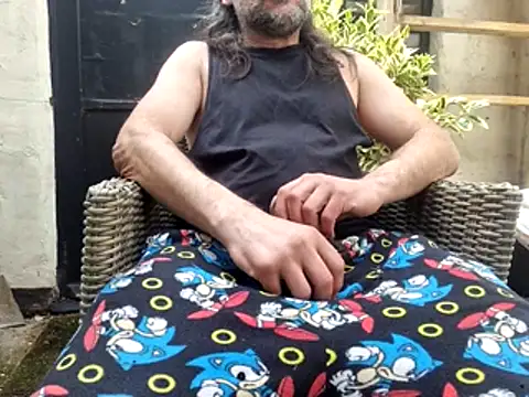 stavroun online show from 8, 6, 2026