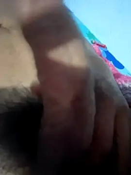 josue19x online show from 1, 3, 2026