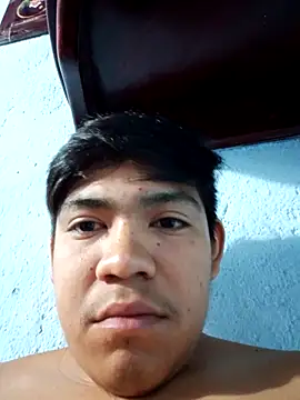 josue19x online show from 2, 3, 2026