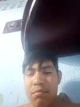 josue19x online show from 6, 3, 2026