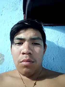 josue19x online show from 14, 3, 2026