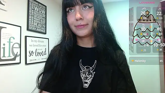 amy adams1 online show from 27, 12, 2024