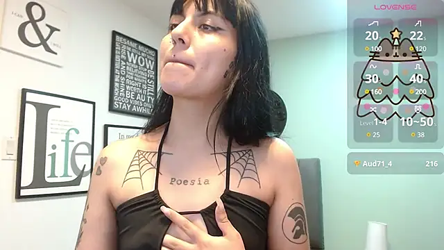 amy adams1 online show from 28, 12, 2024