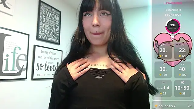 amy adams1 online show from 9, 1, 2025