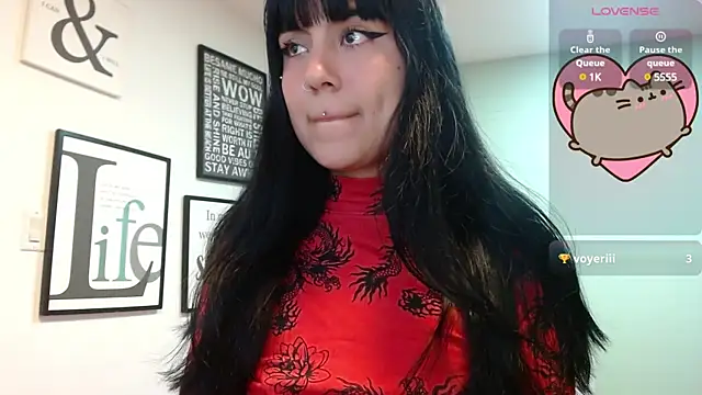 amy adams1 online show from 17, 1, 2025