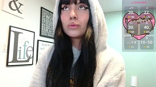 amy adams1 online show from 24, 1, 2025