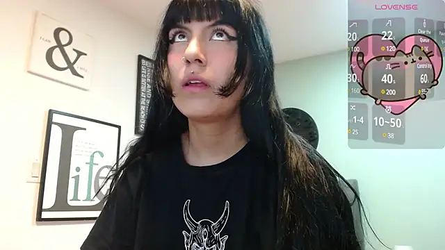 amy adams1 online show from 6, 2, 2025