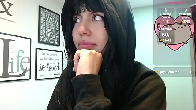 amy adams1 online show from 7, 2, 2025