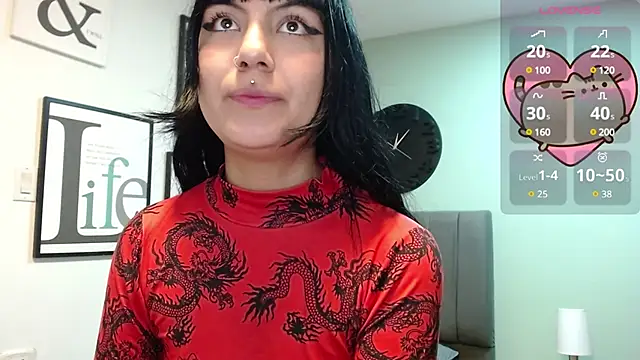 amy adams1 online show from 11, 2, 2025