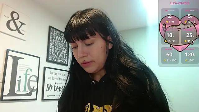 amy adams1 online show from 28, 2, 2025