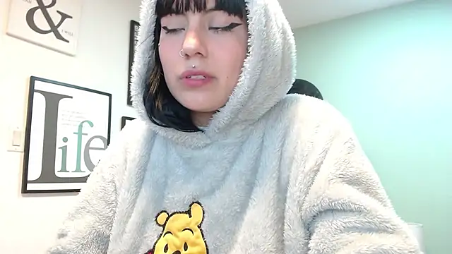 amy adams1 online show from 12, 3, 2025