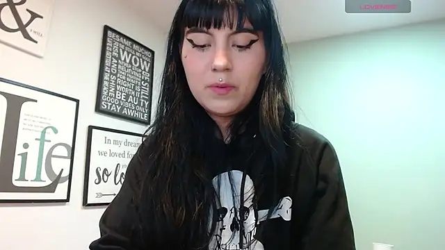 amy adams1 online show from 18, 3, 2025