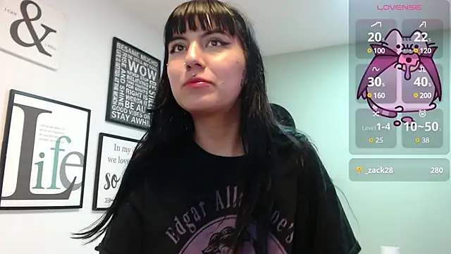 amy adams1 online show from 22, 3, 2025